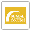 Glendale Community College logo