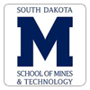 South Dakota School of Mines and Technology logo