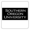 Southern Oregon University logo