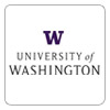 University of Washington logo